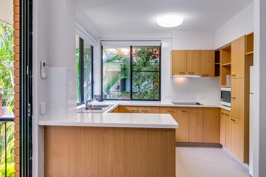 Two-Bedroom-Kitchen